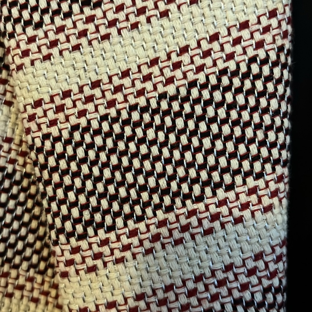Blazer jacket - Picture 5 of 6